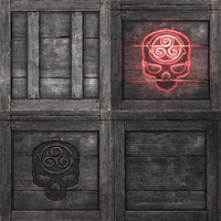 ESO Kiste der Schnitterernte.png