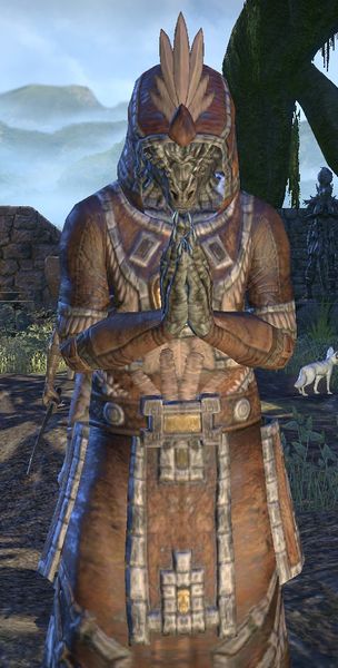 Datei:ESO Naheesh Keemeen.jpg