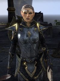 ESO Offizierin Lorin.jpg