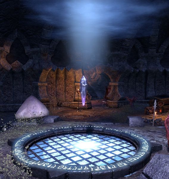 Datei:ESO Senkengrube - Animakristall.jpg