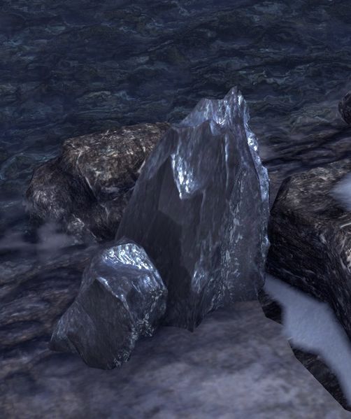 Datei:ESO Silberflöz.jpg