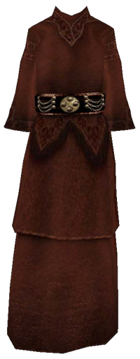 Gewöhnliches Gewand12.png