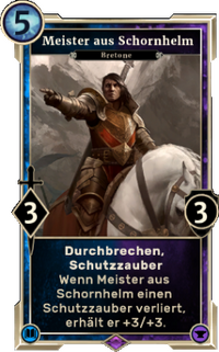 LG Karte Meister aus Schornhelm.png