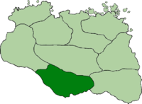 Lage Fürstentum Falkenring.png