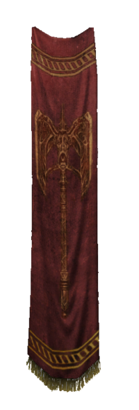 SR Gefährten - Banner.png