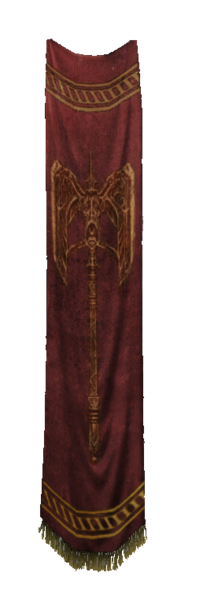 Datei:SR Gefährten - Banner.png