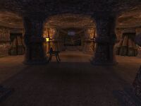 Sorkvilds Turm Dampfmaschine.jpg