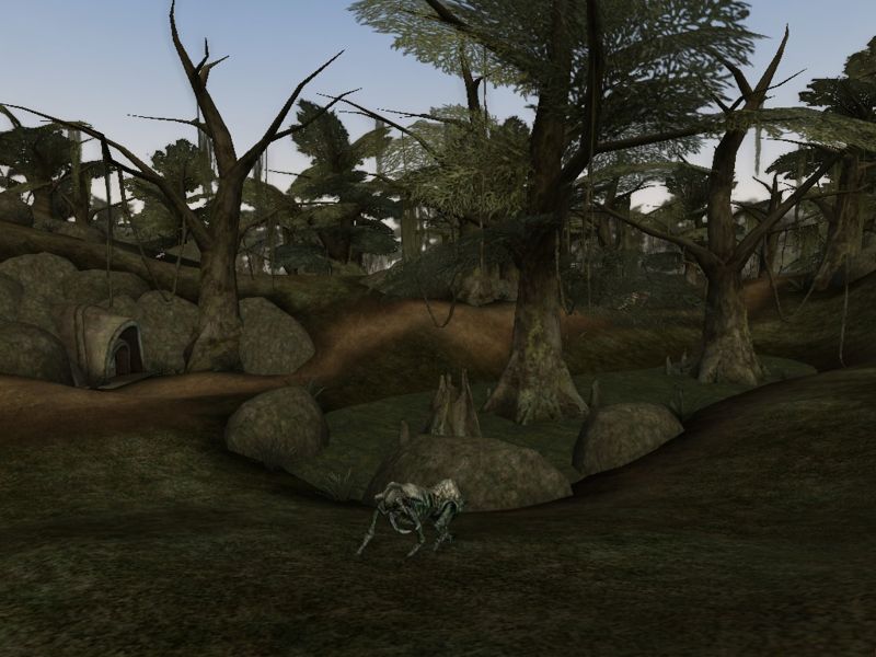 Datei:Bitterküste 2.jpg