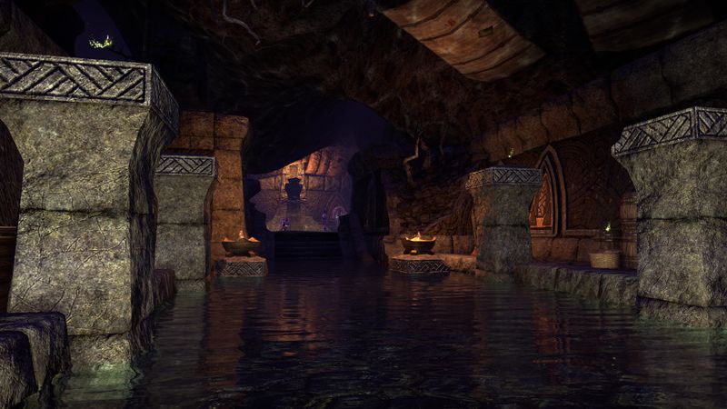 Datei:ESO Höhle der Erinnerungen - Inneres.jpg