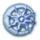 ESO Icon Sternsymbol.png