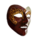 ESO Icon justice stolen mask full 001.png