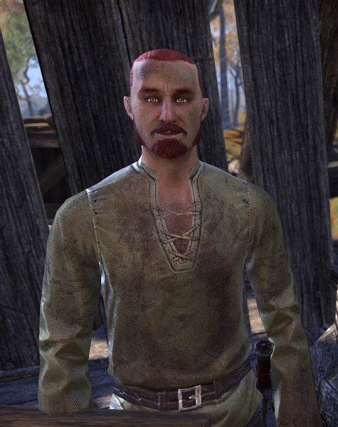 Datei:ESO Jaknir.jpg