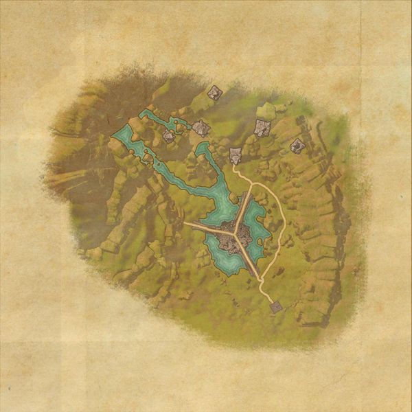 Datei:ESO Karte Ebene von Jode.jpg