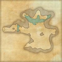 ESO Karte Königsbanner.jpg