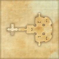 ESO Karte Ragnthar.jpg