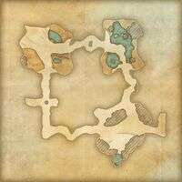 ESO Karte Zehtswasserhöhle oben.jpg