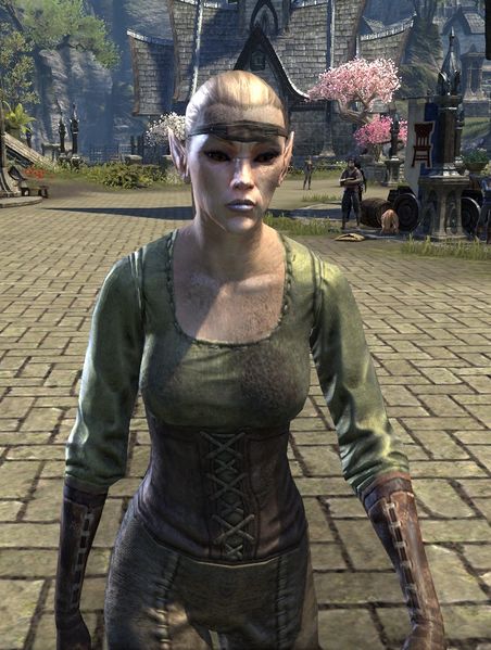 Datei:ESO Mirnarie.jpg