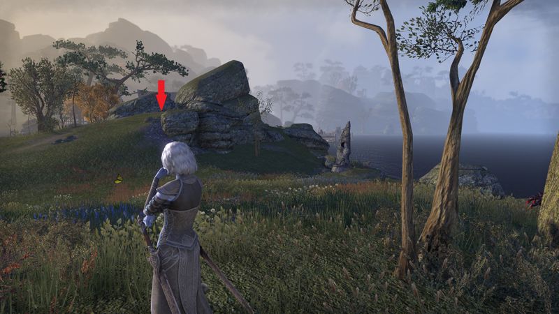 Datei:ESO Schatzkarte Sturmhafen I - Lage.jpg