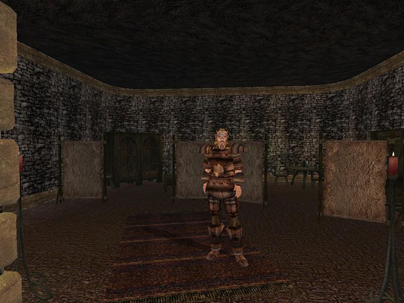 Datei:Falensarano-Zimmer vom Nord.JPG