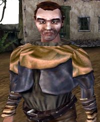 MW Vodunius Nuccius.jpg