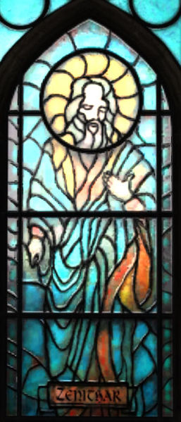 Datei:Obl Zenithar Glasmalerei.jpg