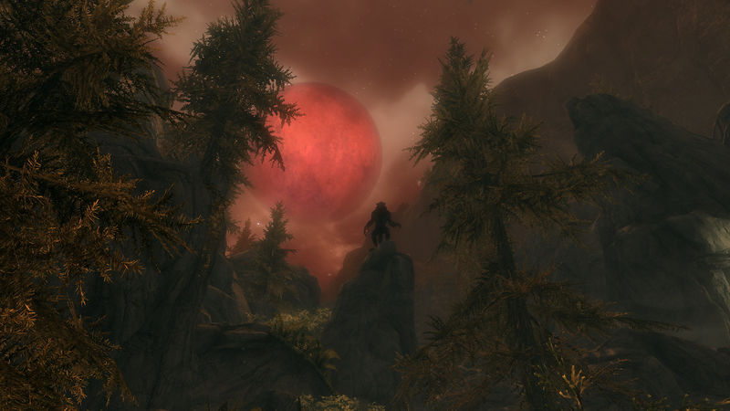 Datei:SR Sinding Dickbauchgrotte.jpg