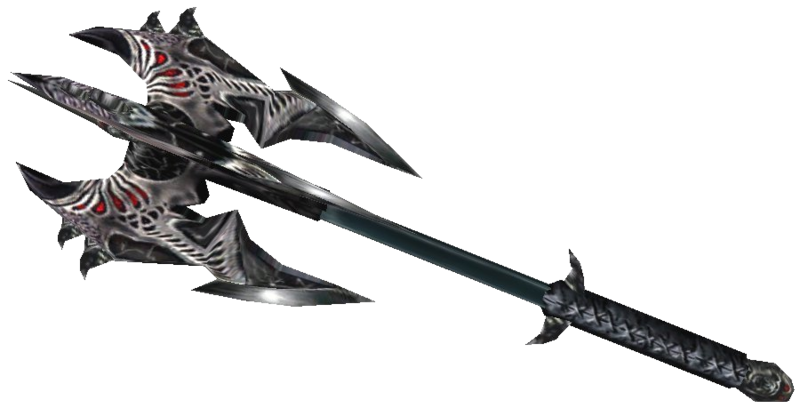 Datei:Daedrischer Streitkolben.png