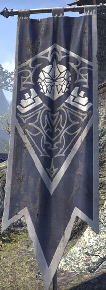 Datei:ESO Banner der Unerschrockenen.jpg