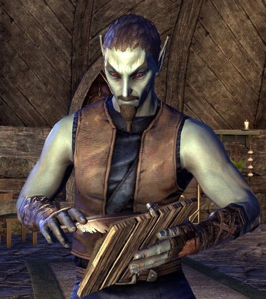 Datei:ESO Bodsa Sethri.jpg