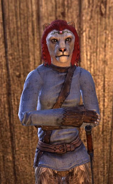 Datei:ESO Enarri.jpg