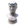 ESO Icon adornment unisex humanoid azurebrowtotemplecircle.png