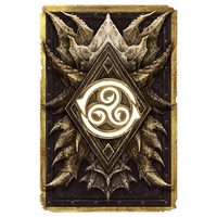 ESO Karte Drachenschuppenkiste.png