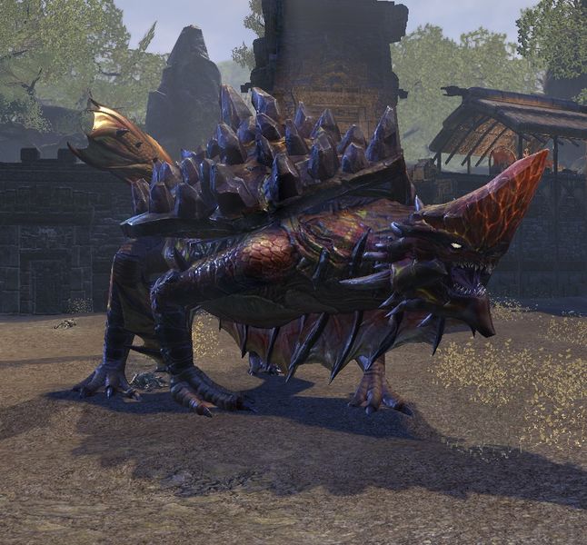 Datei:ESO Mächtiger Chudan.jpg