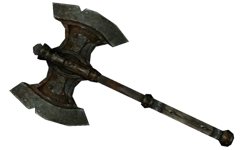 Datei:Eisenkriegsaxt mw.png