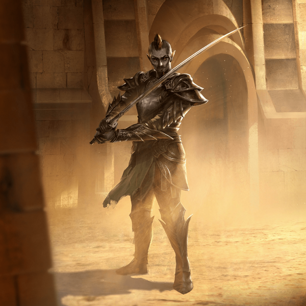 Datei:LG Bolvyn Venim.png