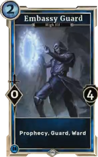 LG Karte Embassy Guard.png