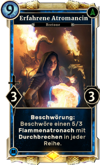 LG Karte Erfahrene Atromancin.png
