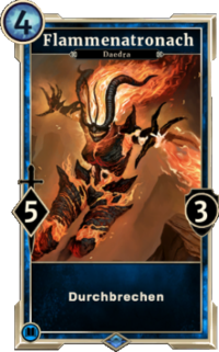 LG Karte Flammenatronach.png