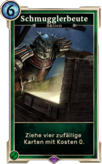 LG Karte Schmugglerbeute.png