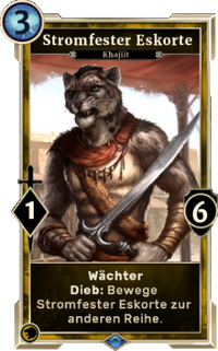 LG Karte Stromfester Eskorte.png