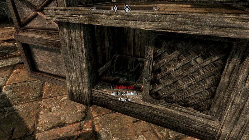 Datei:SRQ Diebesgilde Reine Glückssache 01.jpg