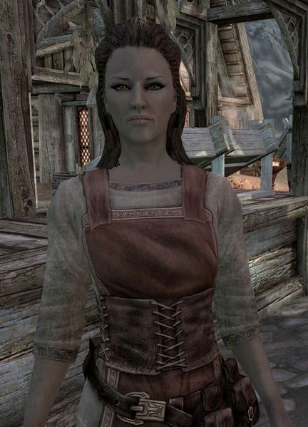 Datei:SR Carlotta Valentina.jpg