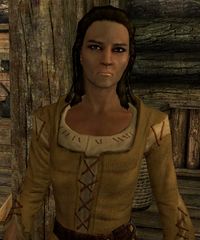 SR Constance Michel.jpg