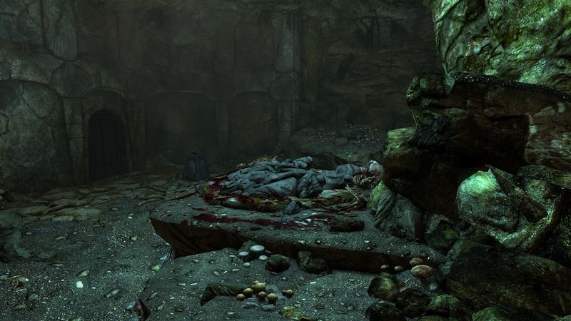 Datei:SR Halldirs Grab Opferhügel 2.jpg