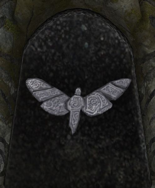 Datei:SR Totem Motte.jpg