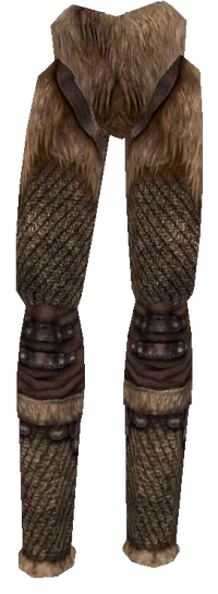 BM Gewöhnliche Hose2.png