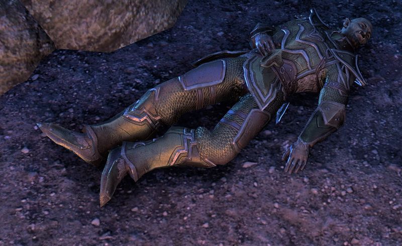 Datei:ESO Gordag.jpg