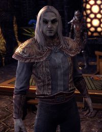 ESO Großmeister Omin Dres.jpg