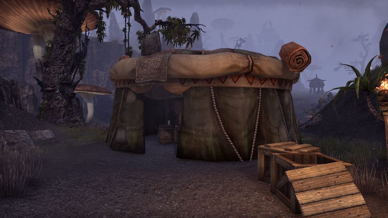 Datei:ESO Iliath-Tempel - Aschländer-Zelt.jpg