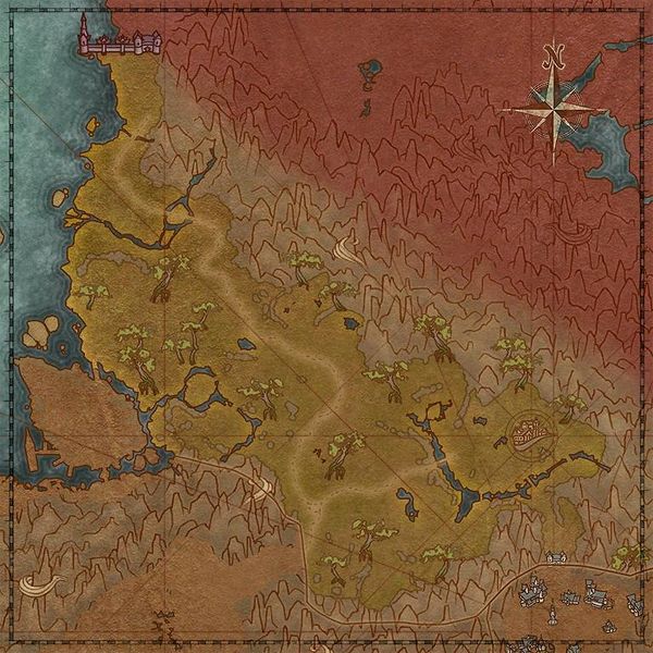 Datei:ESO Karte Grünmark.jpg